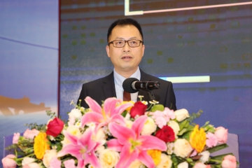 1628938817274642434.jpg 1628938817274642434.jpg