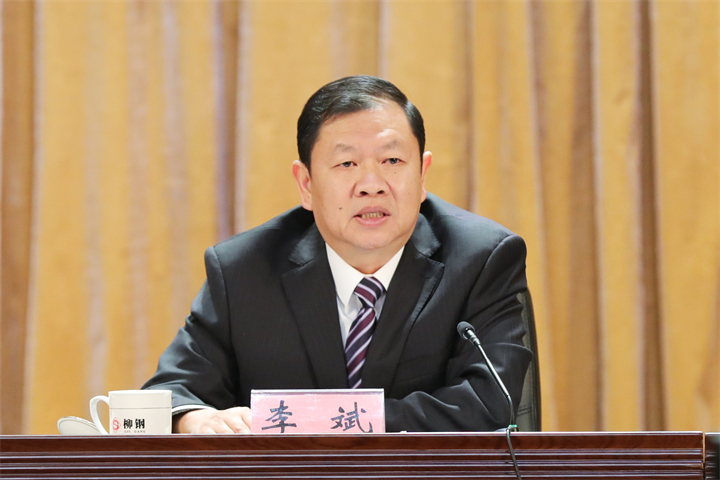 1632570380369526786.jpg 1632570380369526786.jpg