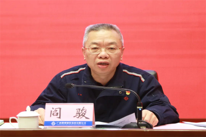 1642776658437996545.jpg 1642776658437996545.jpg