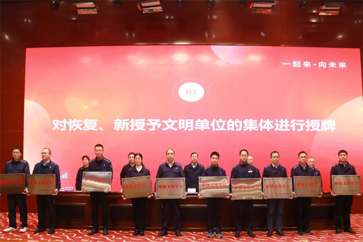 1642777340591210497.jpg 1642777340591210497.jpg