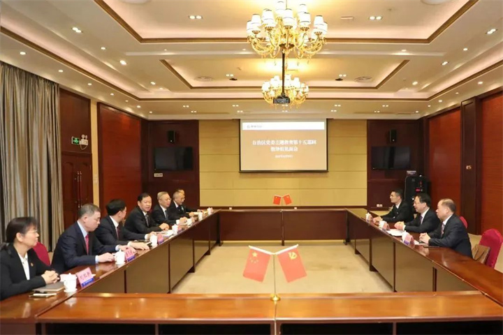 1648874627008561154.jpg 1648874627008561154.jpg