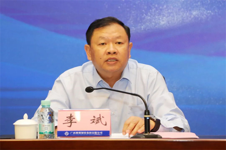 1654676343075479554.jpg 1654676343075479554.jpg