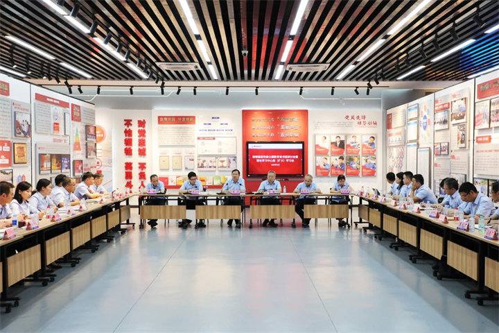 1664451588497928194.jpg 1664451588497928194.jpg