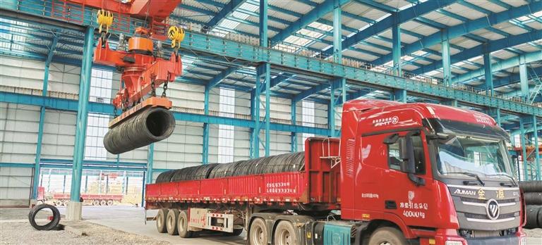 1693542503904567298.jpg 1693542503904567298.jpg