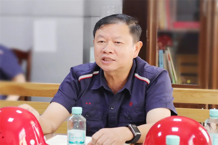 1693545171117006850.jpg 1693545171117006850.jpg