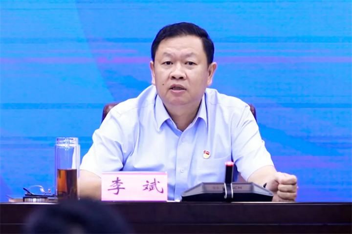 1809109882108964865.jpg 1809109882108964865.jpg