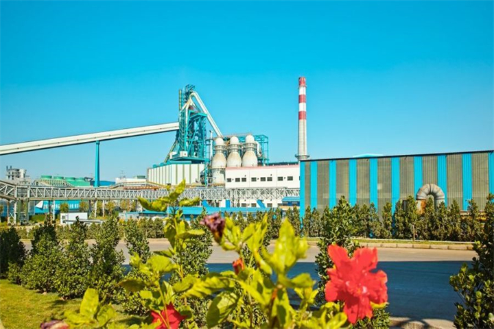 1809156512573091841.jpg 1809156512573091841.jpg