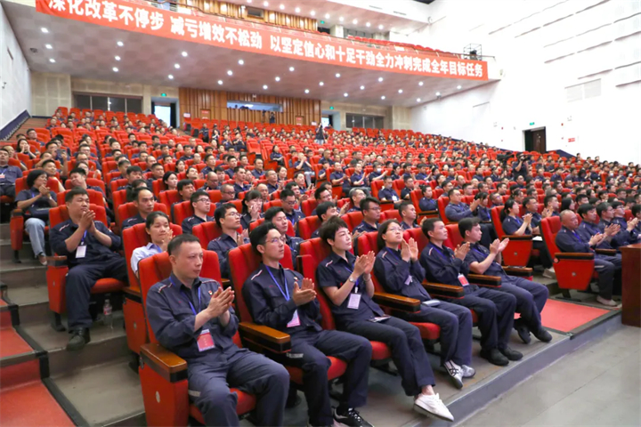 1815203702349250561.jpg 1815203702349250561.jpg