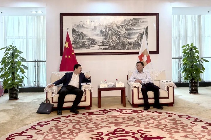 1902907391398170625.jpg 1902907391398170625.jpg