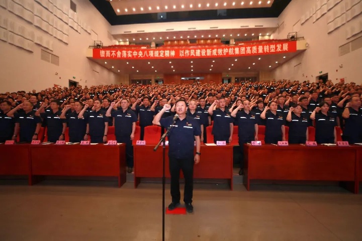 1940714907871793154.jpg 1940714907871793154.jpg