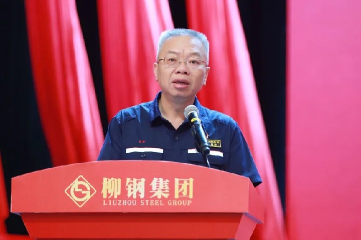 1940715020488855554.jpg 1940715020488855554.jpg