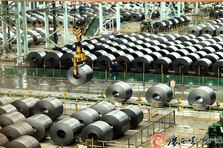 1955470495054950401.jpg 1955470495054950401.jpg