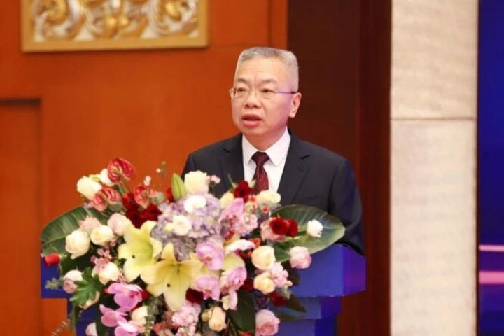 2008078597469880321.jpg 2008078597469880321.jpg