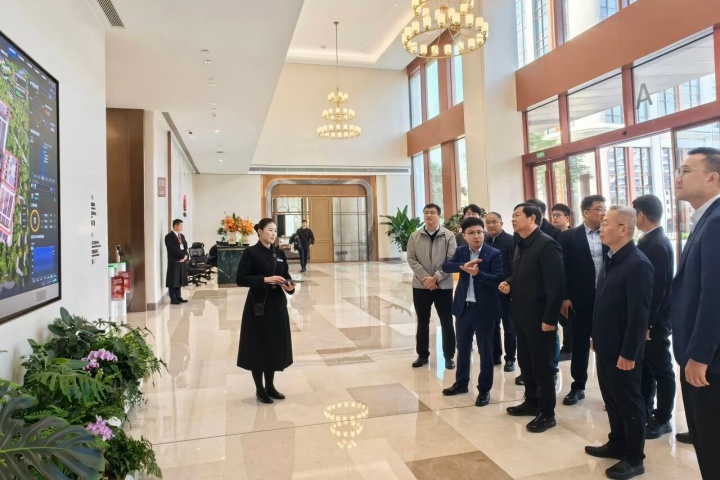 2013445625412165633.jpg 2013445625412165633.jpg