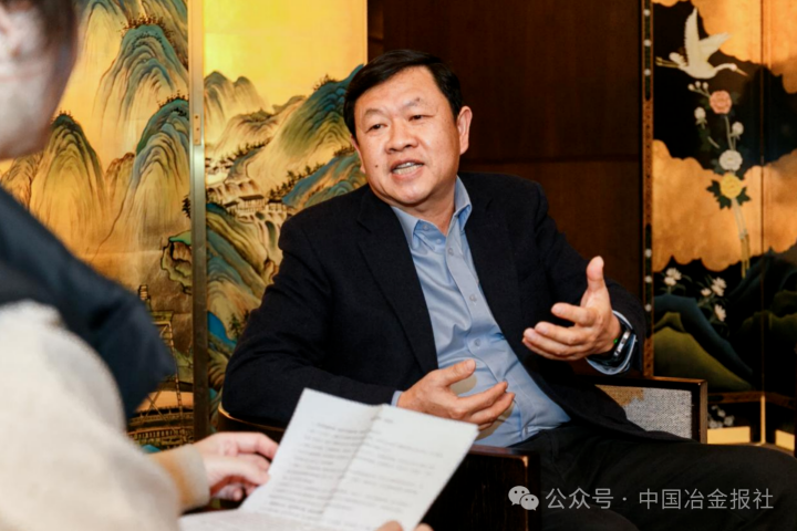 2018600606230396929.png 2018600606230396929.png