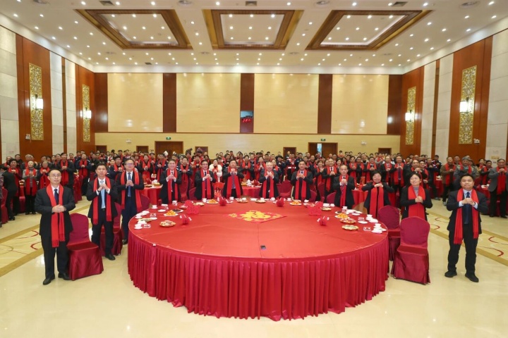 2022136520420442113.jpg 2022136520420442113.jpg