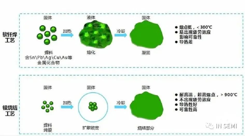 微信圖片_20220725134934.jpg