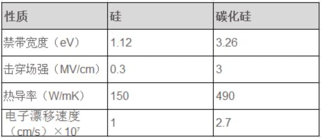 微信圖片_20220726165943.jpg
