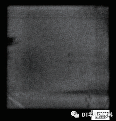 1658882790967481.png 微信圖片_20220727084150.png
