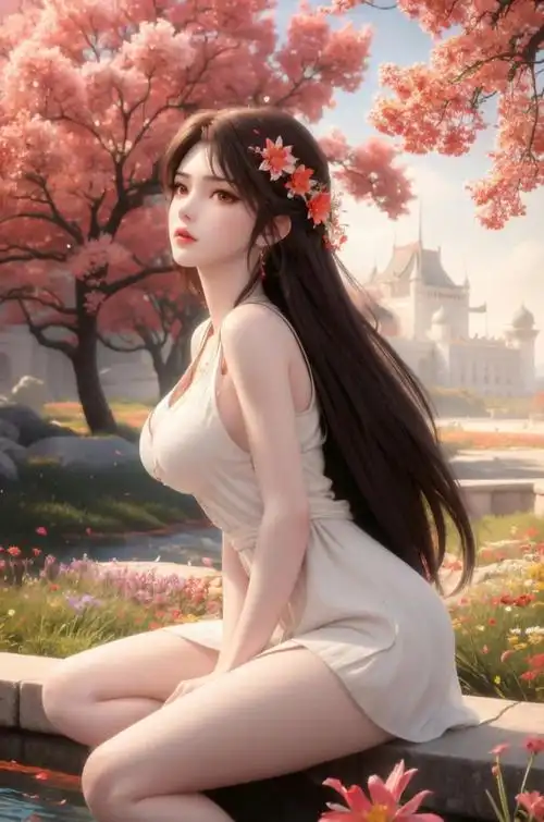 青瓷引古装权谋电视剧全集免费观看