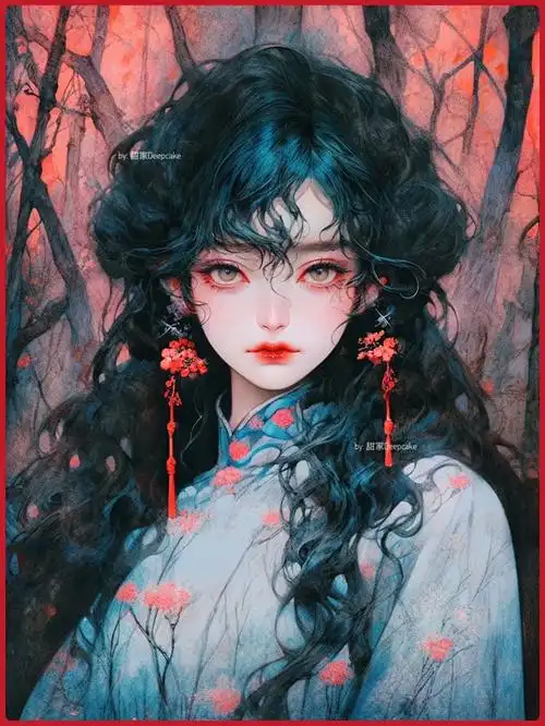 逆流十三天动作科幻电影在线观看