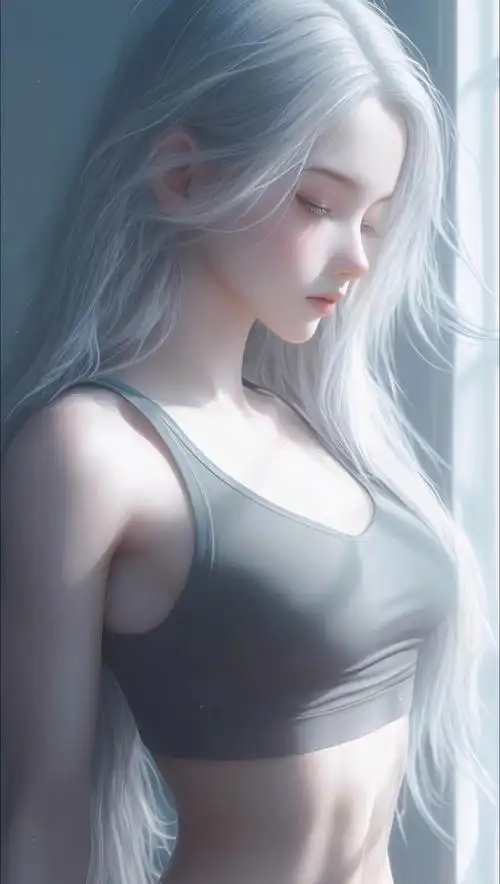 望海潮年代家庭剧电视剧全集在线观看
